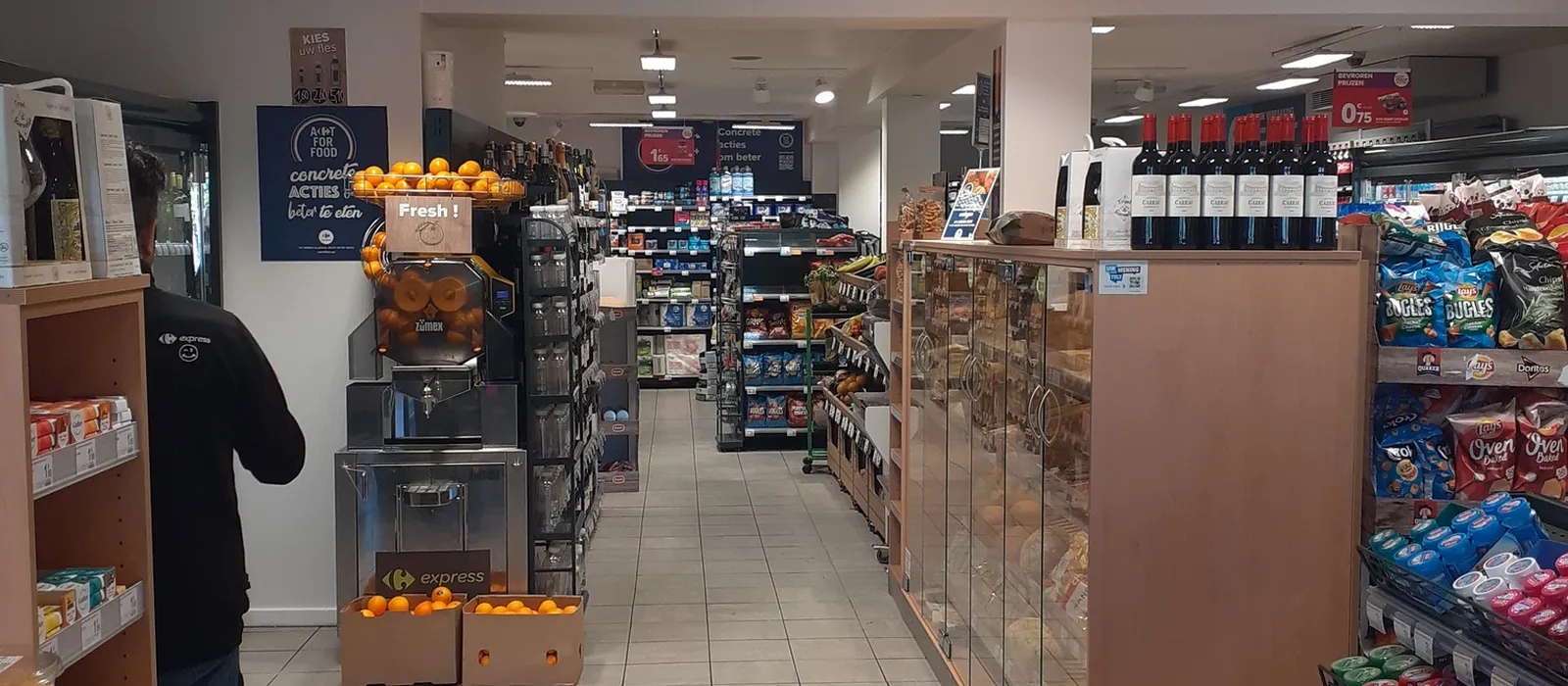 1743514840-Remodeling vrijdagmarkt - Gent 2